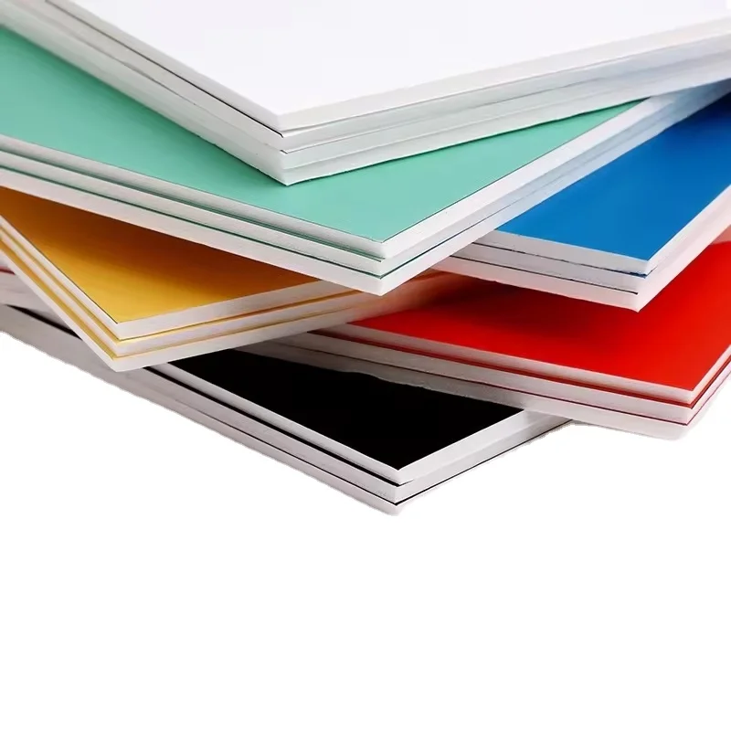 Наружные рекламные вывески на заказ ПВХ/kt поролоновая доска знак