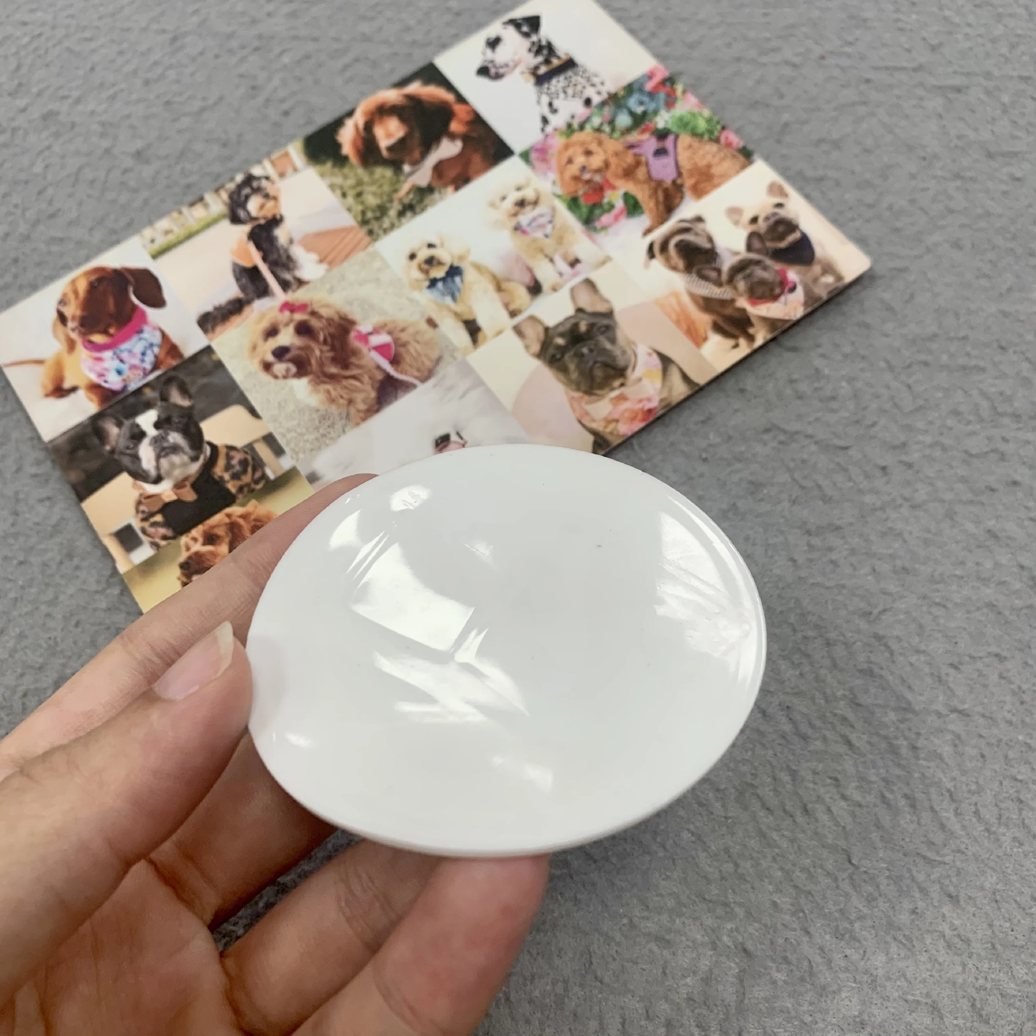 Clothing 3D Silicone Label Rubber Patches Sewing On Clothes 3d Silicone Printing Labels For Garment