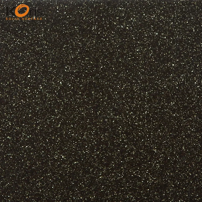 MA3372 Korean lg hi-macs water proofing best price acrylic solid surface