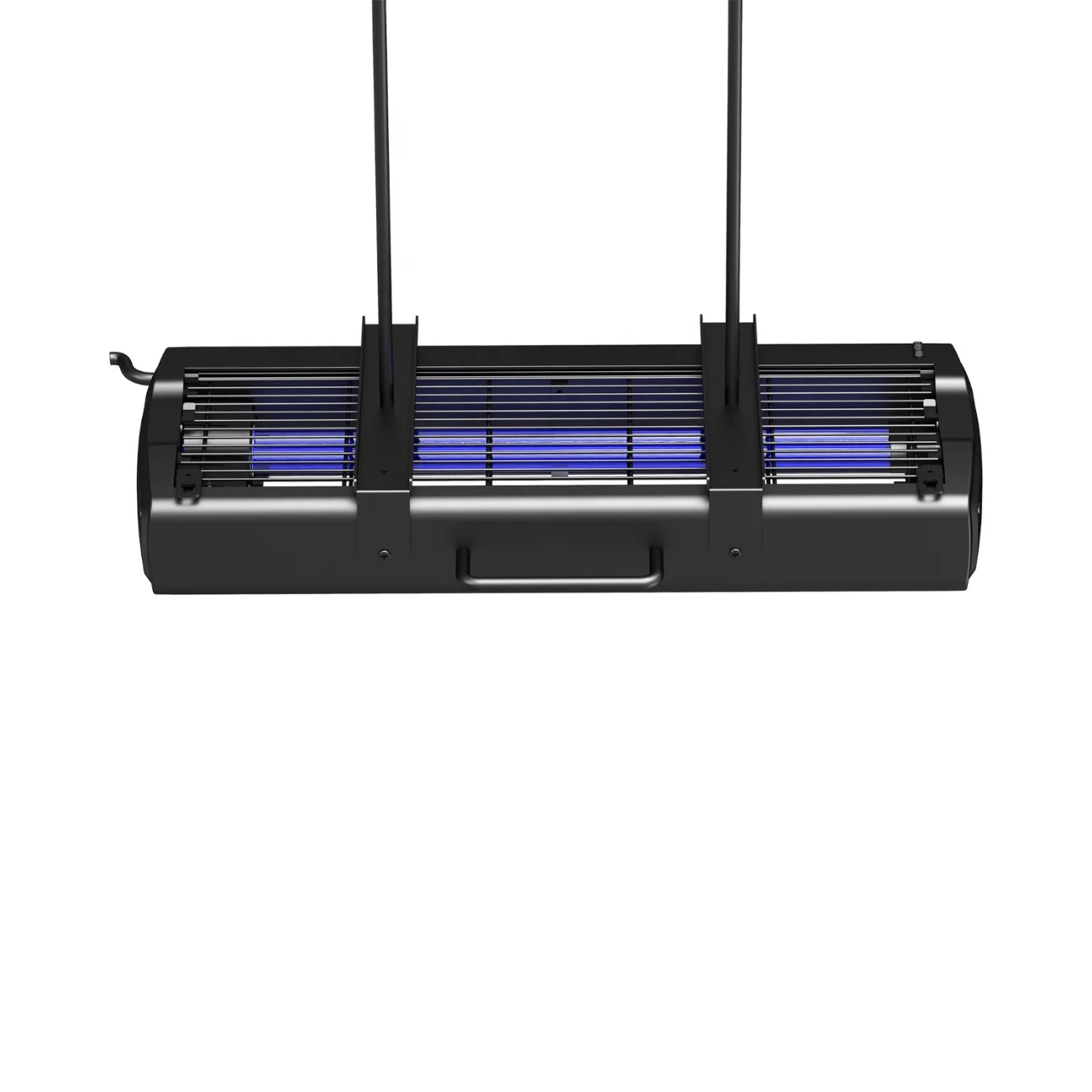 72w far uvc ultraviolet disinfection sanitizer light uvc 254 nm