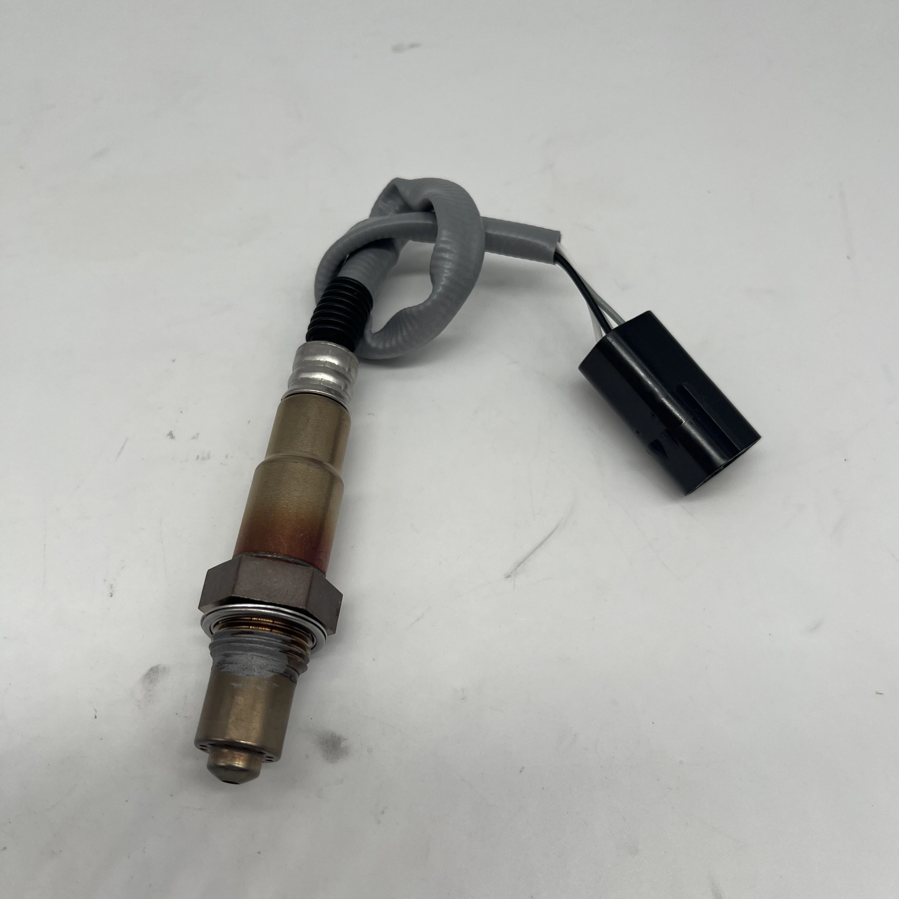 24104839 High quality Auto parts rear O2 Oxygen Sensor for Buick Encore 1.4T 2014-16 24104839