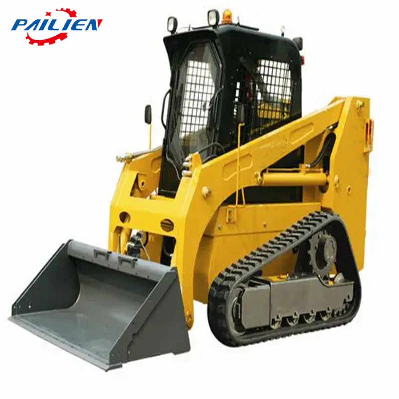 Discount Pump Mini Skid Steer Loader Like Toro Dingo Engine Skid Steer Loader With Attachment