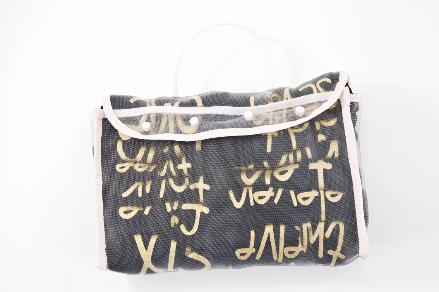 0~12 Months 12 Pieces Baby Clothing Boys Romper 100% Cotton Baby Girls Bodysuit Gold Glitter Printing Clothing Newborn Gift Set