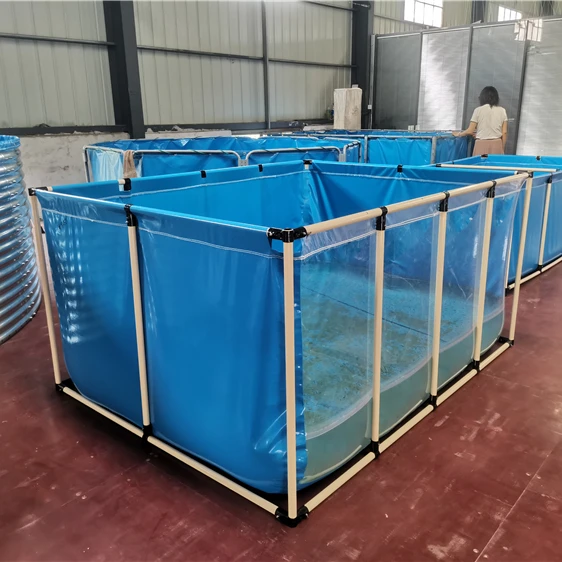 
catfish farming in tanks breeding tanks for big aquaculture 