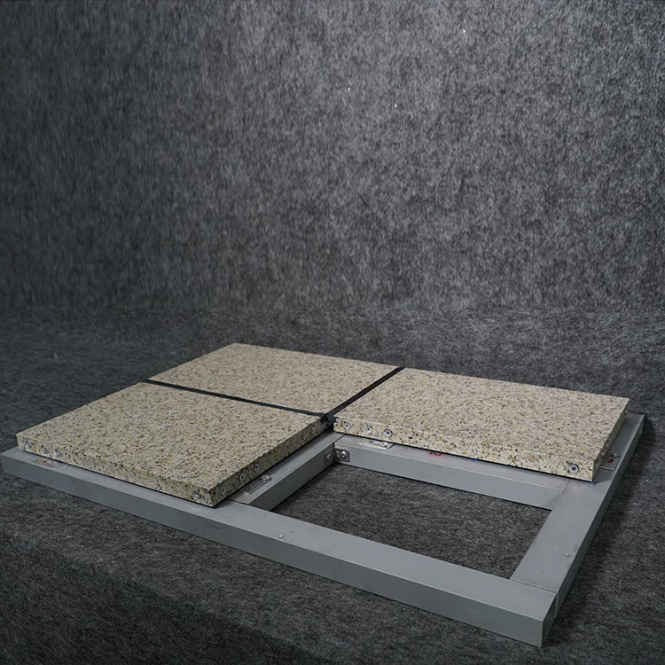 Настенные облицовочные панели стеклянная настенная система фасадные деревянные зернистые украшения алюминиевые декоративные настенные