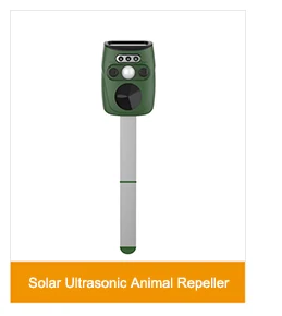 Newly UV Insect Killer Lamp Electric Mosquito Killer Lamp Fly Killer