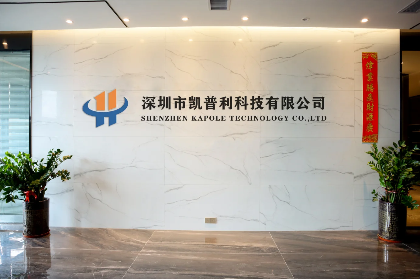 QQ20220707151247.png