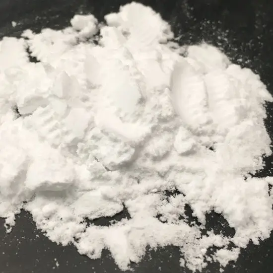 Высокое качество оптовая продажа дешевая цена химические вещества сырье Пиперазин