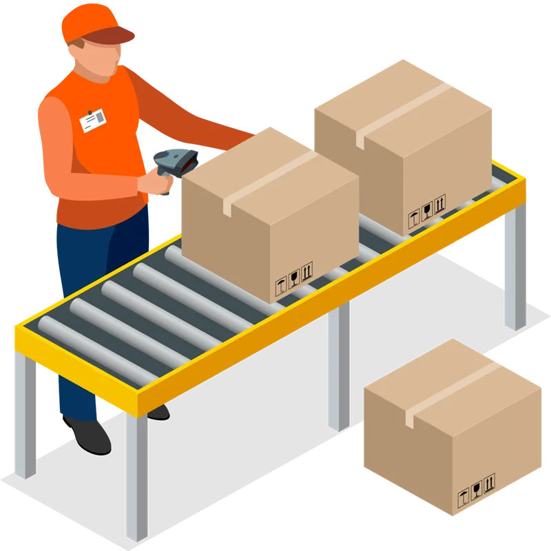 1688 Sourcing Agent agent sourcing dropshipping service