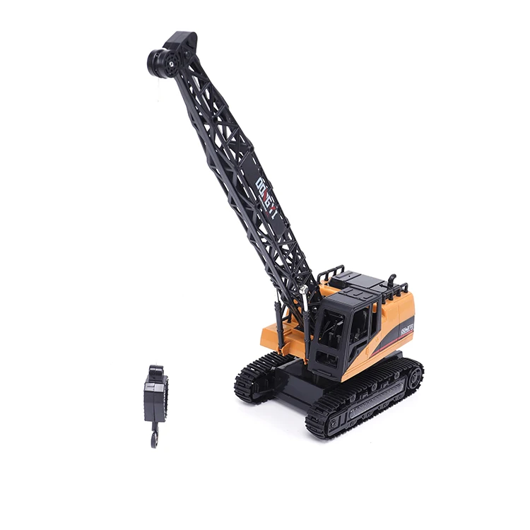 
Строительная техника, игрушечный кран с дистанционным управлением, автомобили, игрушечные автомобили, грузовики 