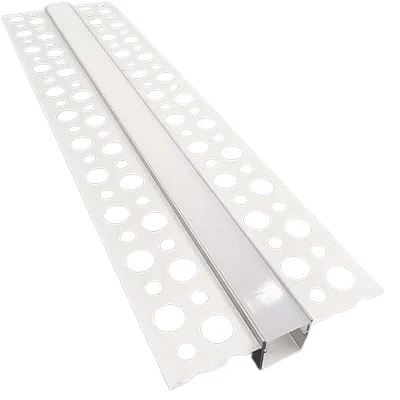 Настройка для потолочного светильника 1 м 2