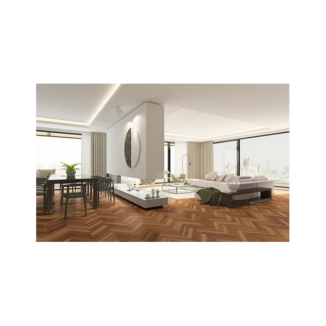 Wooden Boards Texture Hardwood Flooring Interior Home Decorations