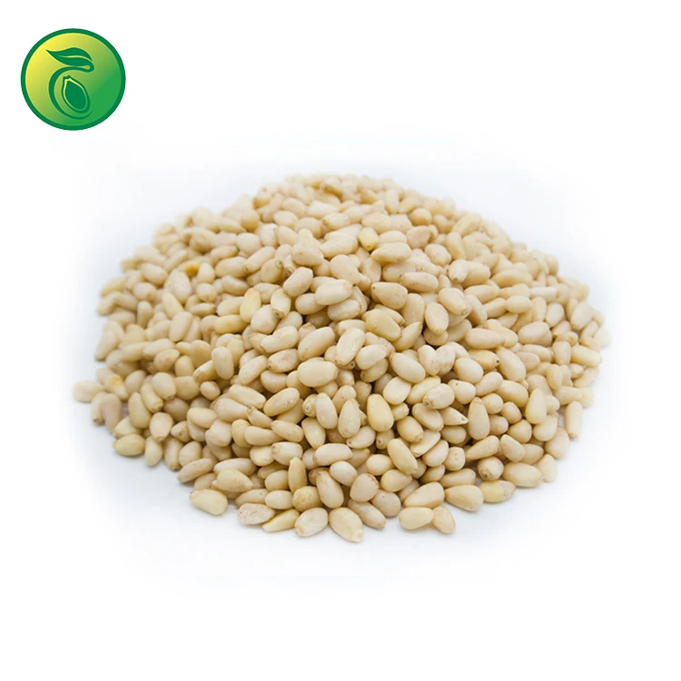 Оптовая цена от производителя, кедровые орехи, кедровые гайки, керналы-Chilgoza