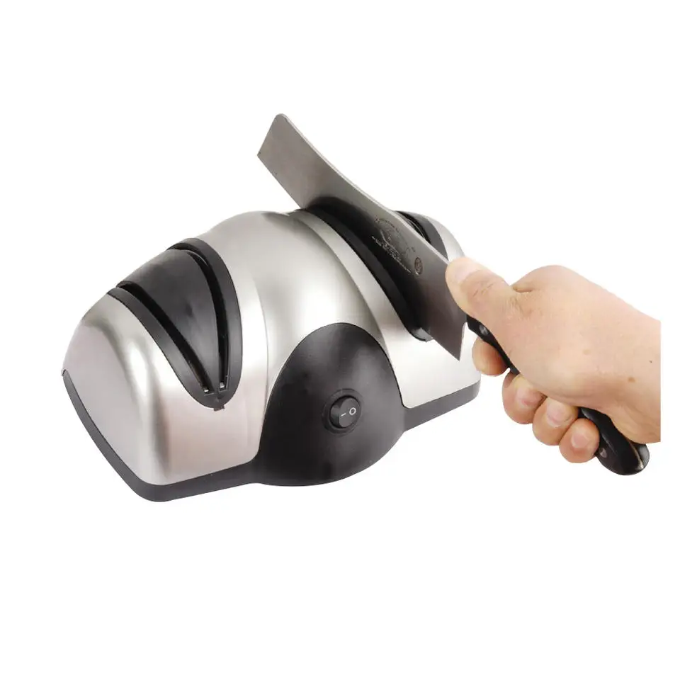 WF-23513 Home appliances Professional Electric Knife Sharpener