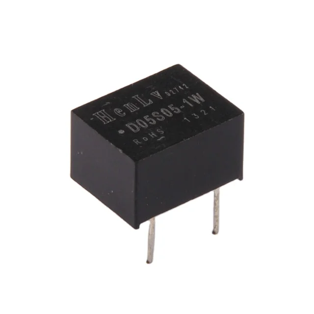 switching power supply 60w Ac Dc Converter 220v to 12v 60w Ac Dc Power Module supply