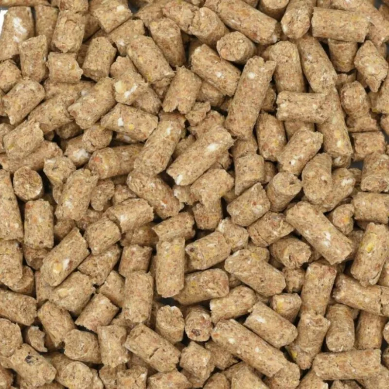 Calorific value high white fir wood pellets to Czech republic coking ash less wood pellet 15 kg