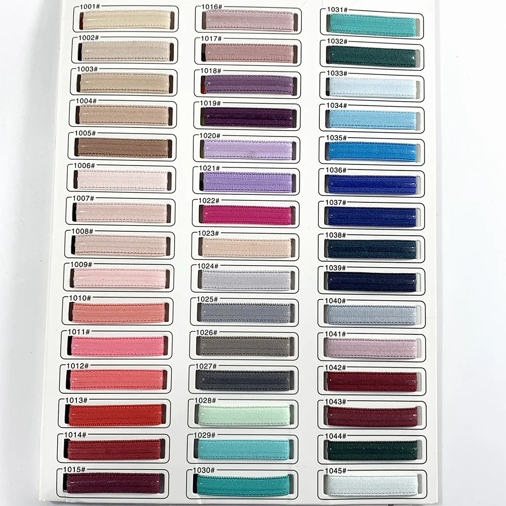 Противоскользящий пояс из силиконовой резины для обуви