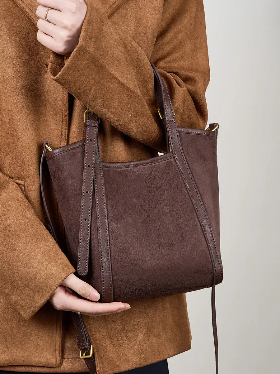 Wholesale Custom Logo Carteras Bolsas de Mujer Tote Bag Solid Pu Leather Lady Bags Women Crossbody Ladies Handbag For Women