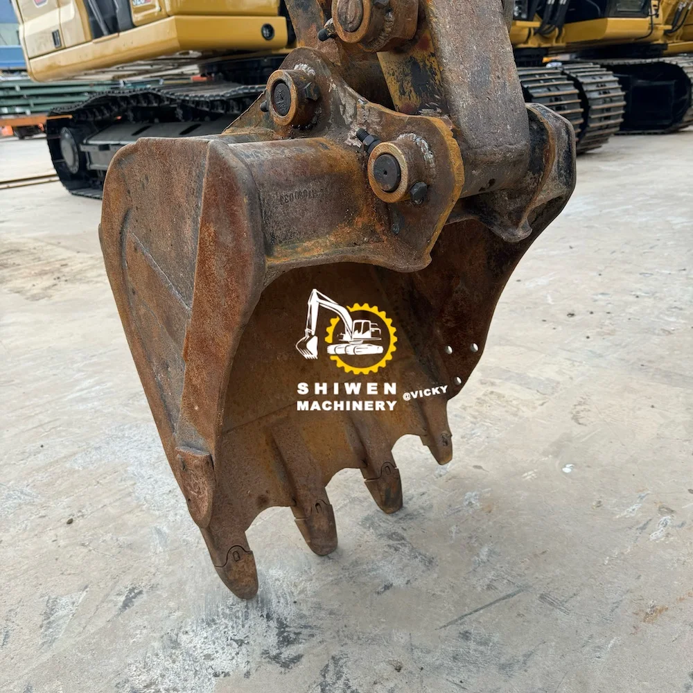 Used SANY35u excavator with cabin SANY mini excavadora SY35u SY55c SY60c SY75c SY95c crawler excavator SANY excavator price low