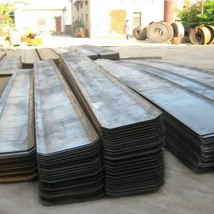 low carbon steel sheet zinc coated hot cold rolled carbon steel sheet spcc