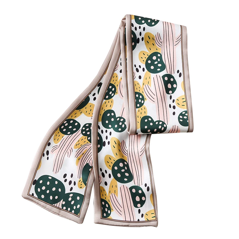 45gsm 44inch sublimation paper roll transfer paper sublimation with 3 inch core