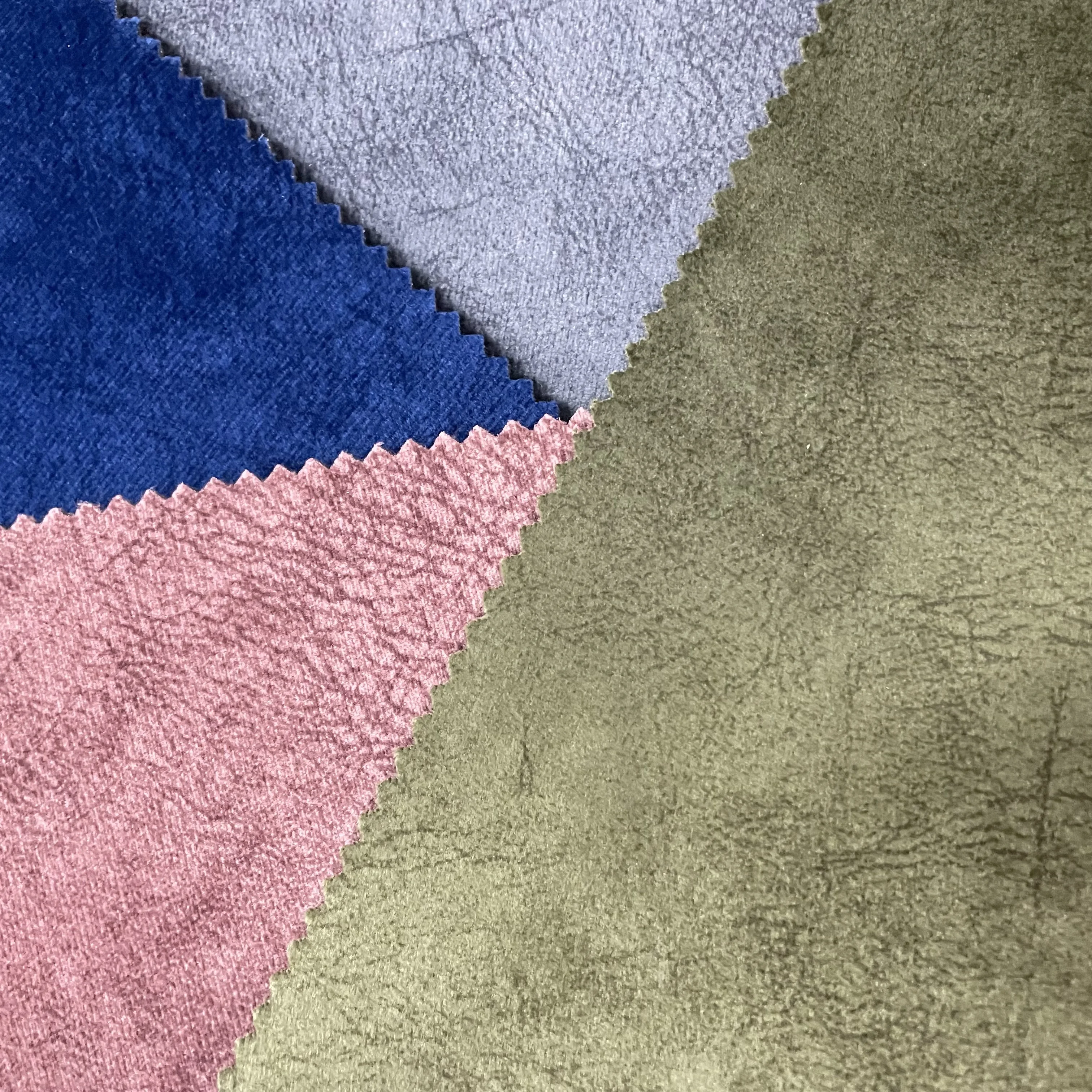 new print velvet holland design fabrics online sale chinese fabrics other fabric