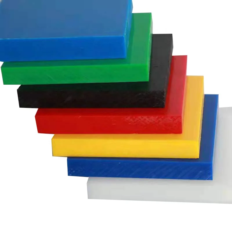 Plastic board  PA6 cast oil  Nylon Bar black  sheet rod nylon 66 MC901 sheet