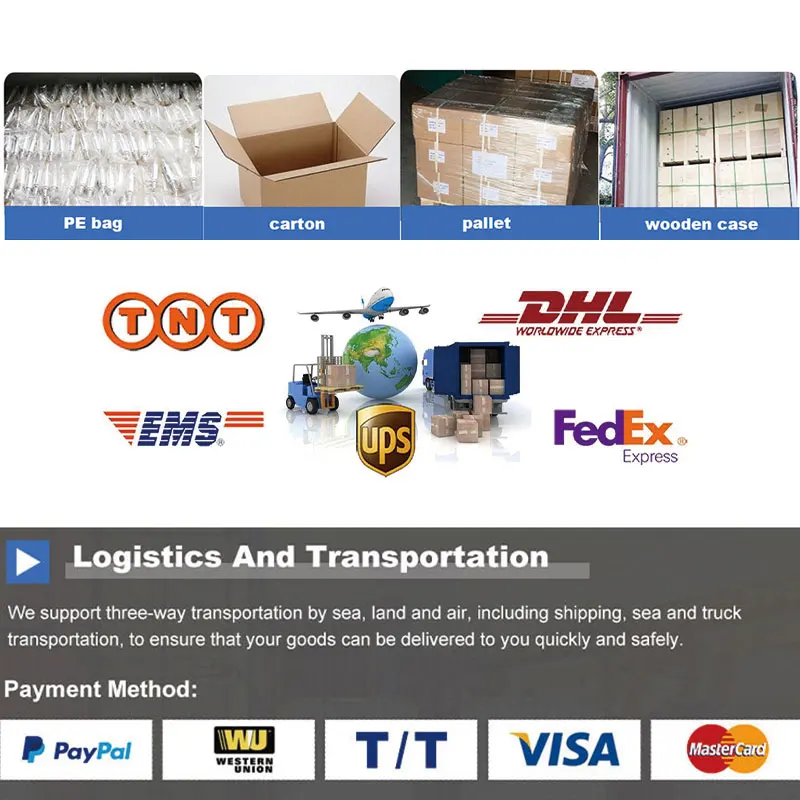 Custom Abs Pvc Pom Plastic Molds Manufacturer Abs Parts Cheap Plastic Injection Molding Products Best Service