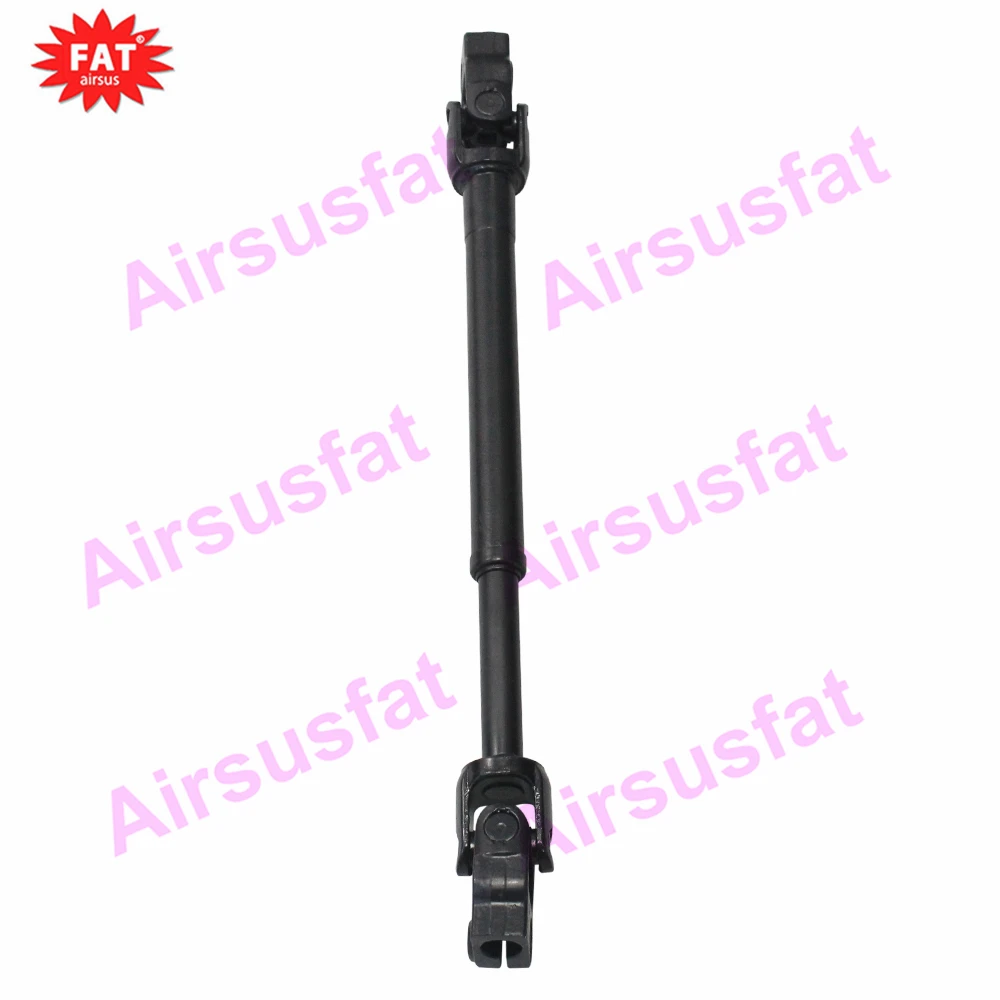 Steering Column Universal Joint For Mercedes-Benz ML W164 GL X164 2005-2010 A1644600110 Car Accessory