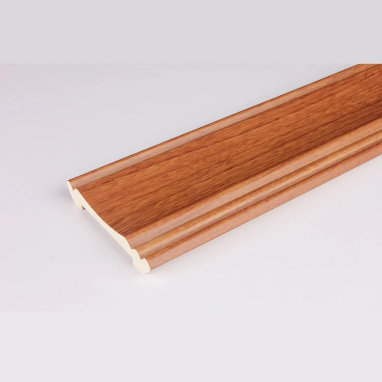 Easy to Install 2.4 Meters Indoor PVC Decorative Crown