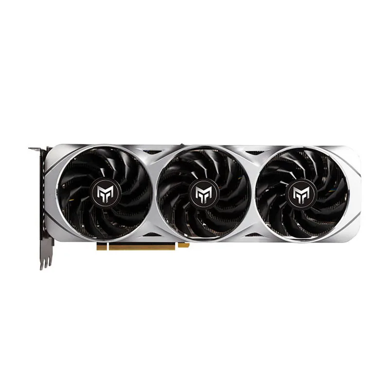  Nvidia Geforece RTX 2070 мастер 24 г игровая видеокарта с ГБ GDDR6X Поддержка карт памяти 2-way NVIDIA товарными знаками