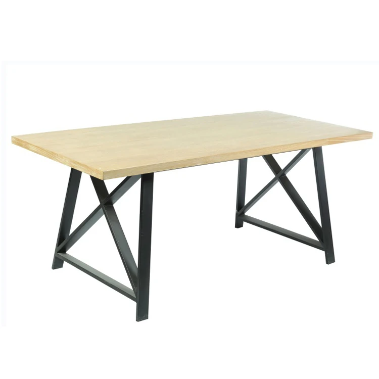 pool dining table flip versacy 3 meter fold up sliding counter trestle dining table japanese seats 12 4 person