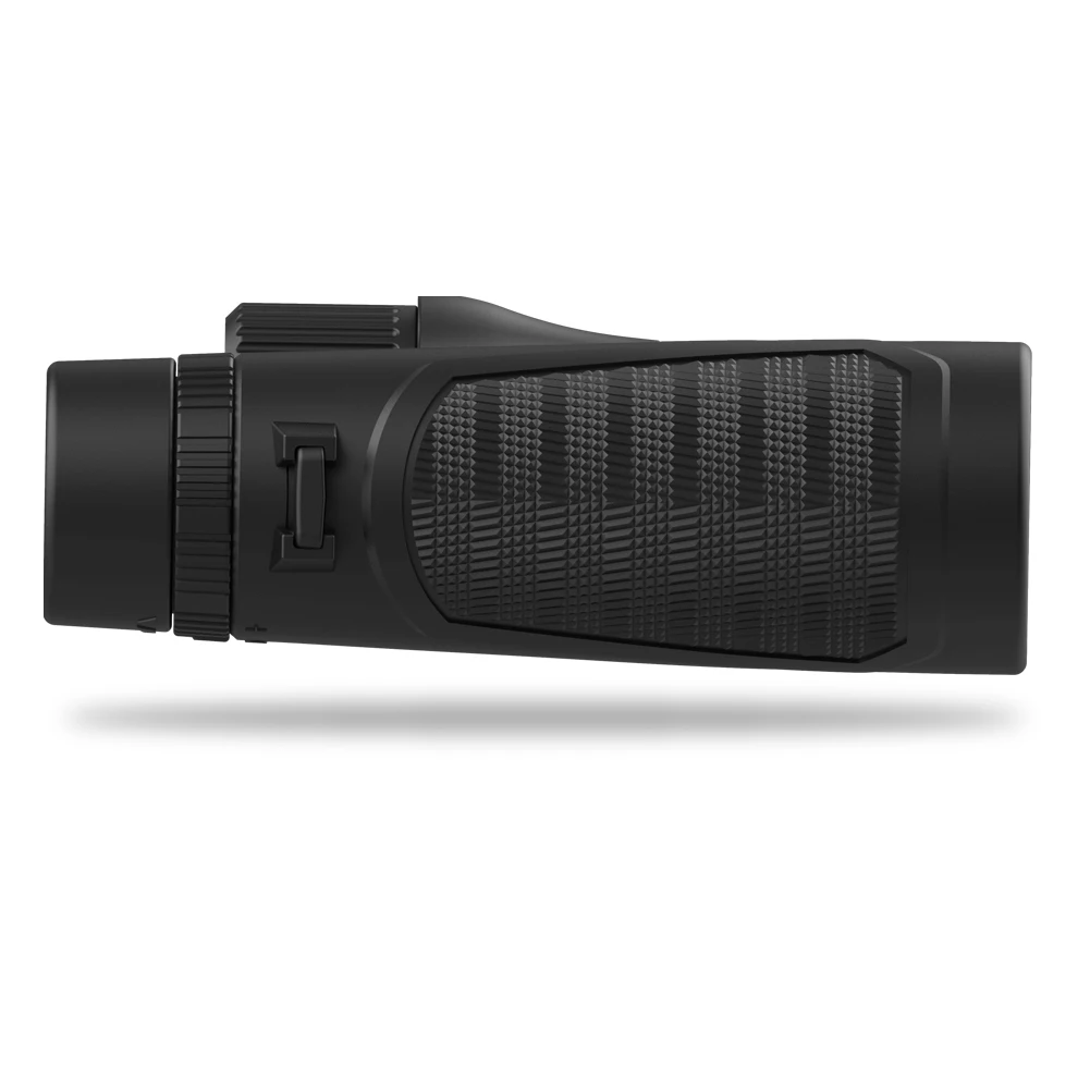 SUNCORE JS12X42  Binoculars Low Light Night Vision 16.5 Prism