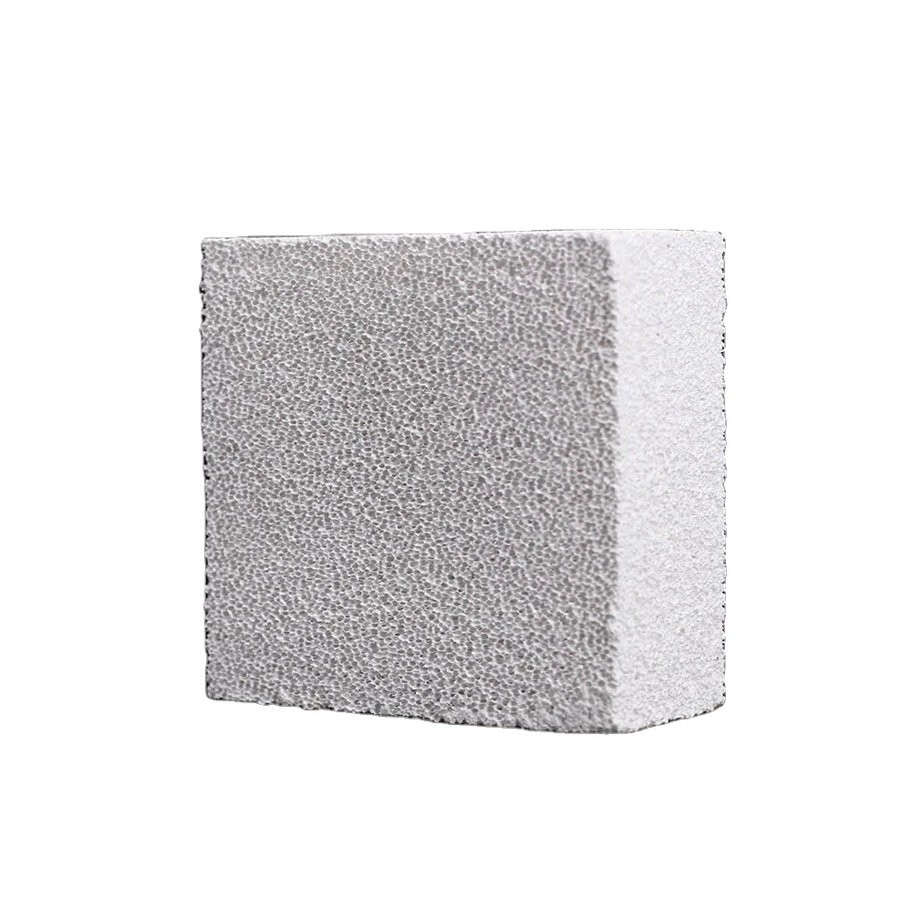 AquaClean Hot Sale Ammonia and Nitrate Remover Bacterial House Aquarium Bio Brick