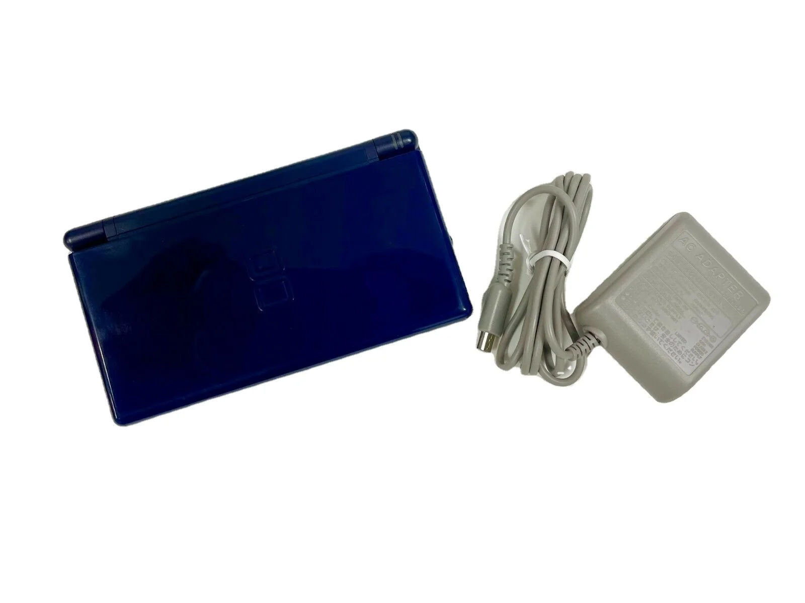 Handheld Console Refurbished Game Console for for game boy advance refurbished console for NDS LITE