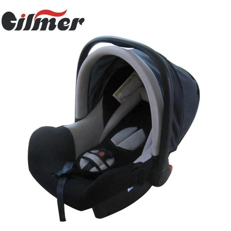 car cradle baby baby doll stroller car seat safety portable high quality child infant baby car seat