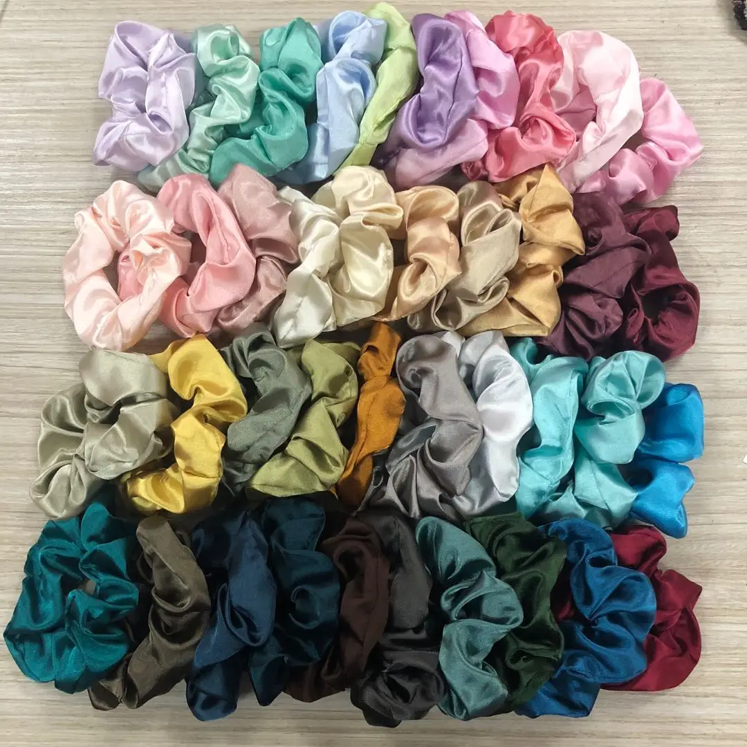 satin scrunchies color.jpg