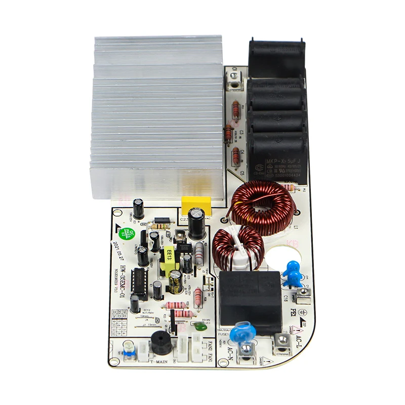 T-SIM7600E-H модуль ESP32-WROVER-E CH9102F 4G LTE MCU32 CAT4 сетевая карта 18650 Держатель батареи солнечный заряд развивающая плата