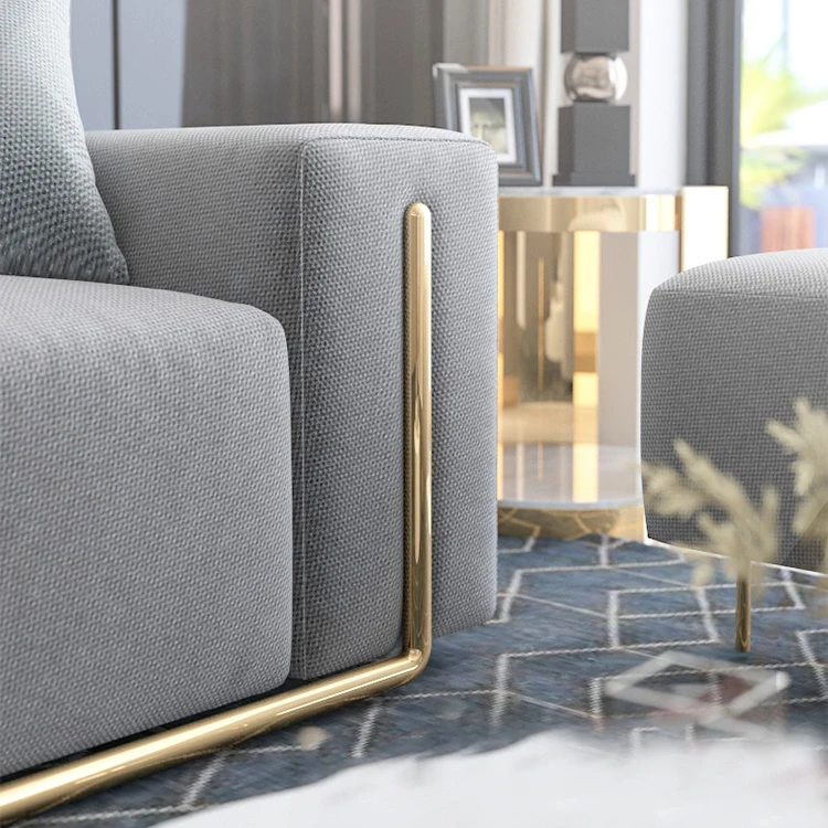 5502 hot sale new arrival leather sofa set furniture designs modern luxury living room sofas for home