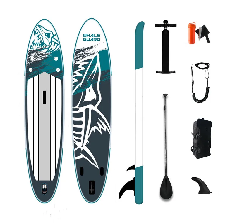 Хорошо продаваемый надувной САП доска Paddleboard Racing Touring доска для рыбалки SUP весло доска надувная молодежная и взрослая