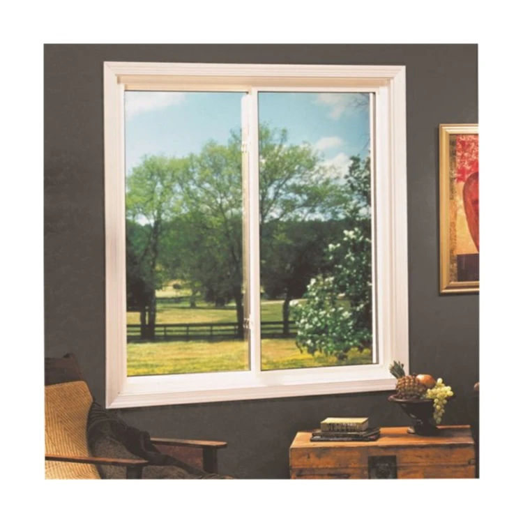 Prima Silding Glass Windows Bus Newest Design Aluminum Sliding Window  Aluminum Profiles For Windows