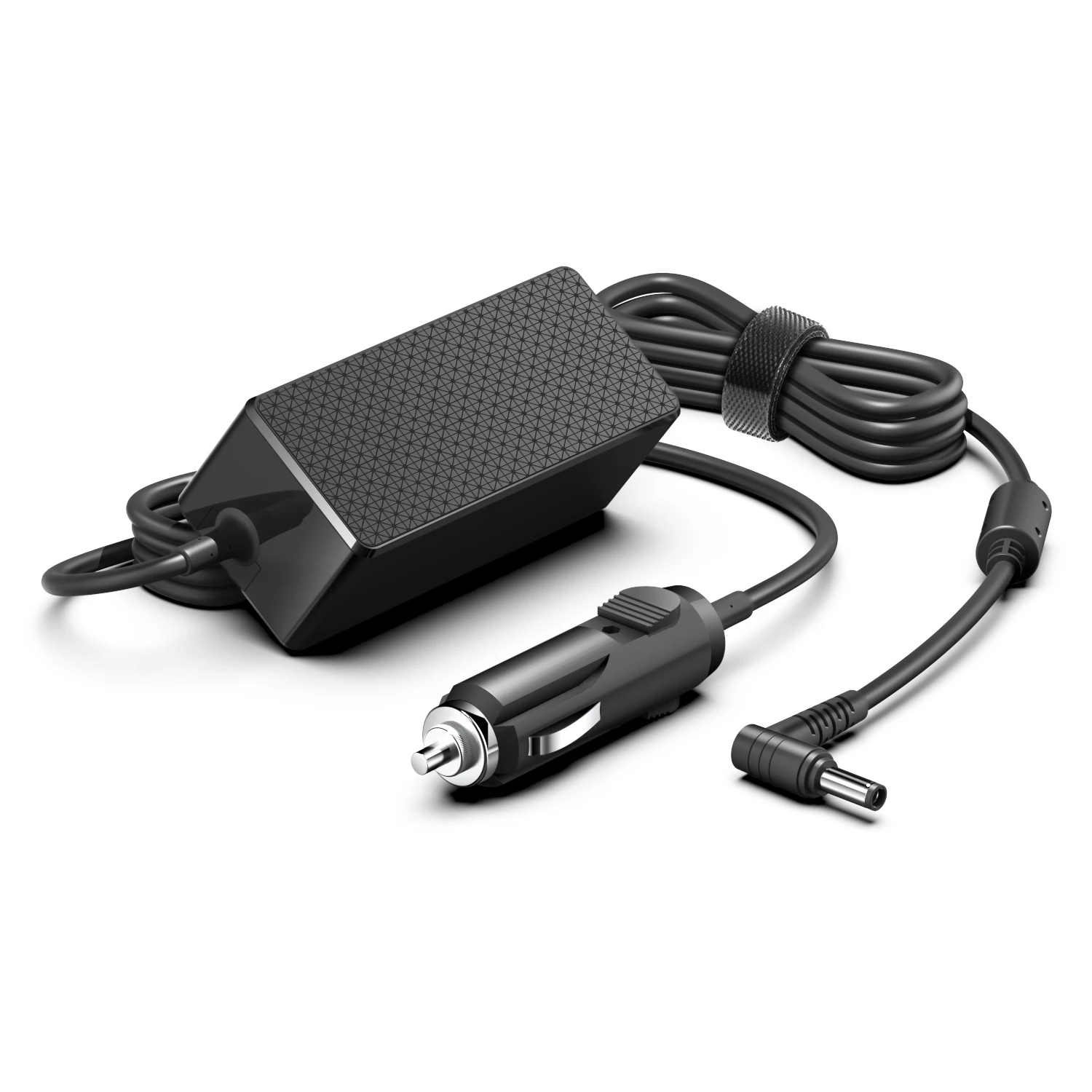 9-32V DC 65W Car Power Adapter 16V 3.75A 16V 4.06A 15.6V 4.06A for Panasonic toughbook CF 30 DC Laptop Car Charger Adapter