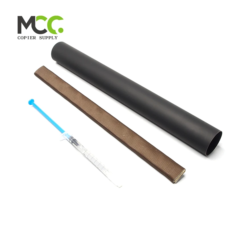 Fuser Film OEM for Kyocera ECOSYS M2040 M2540 M2640 P2040 P2335