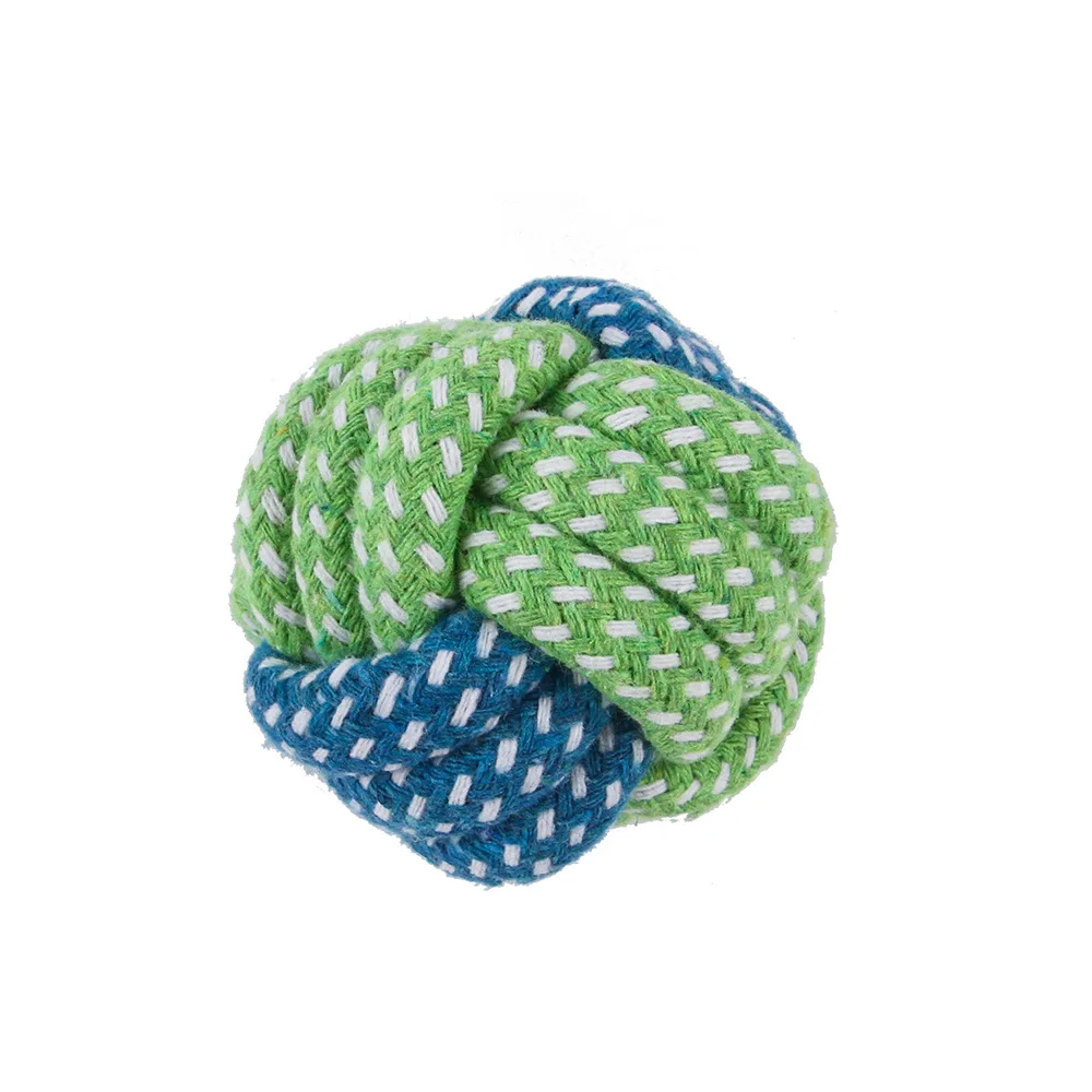 cotton rope (5).jpg