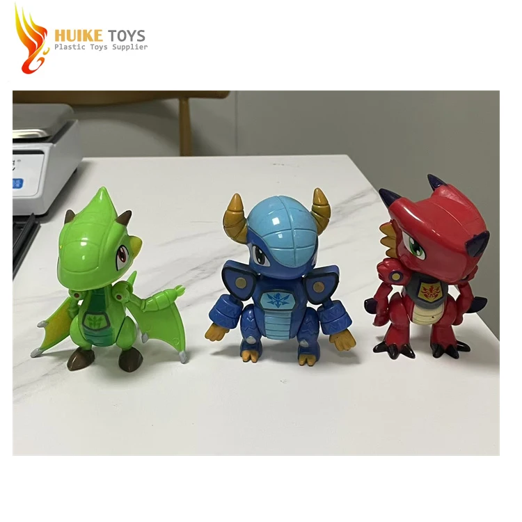 Plastic toys with light hand-cranking toys mold  lollipop shape mould empty candy tube plastic transparent container in 2025