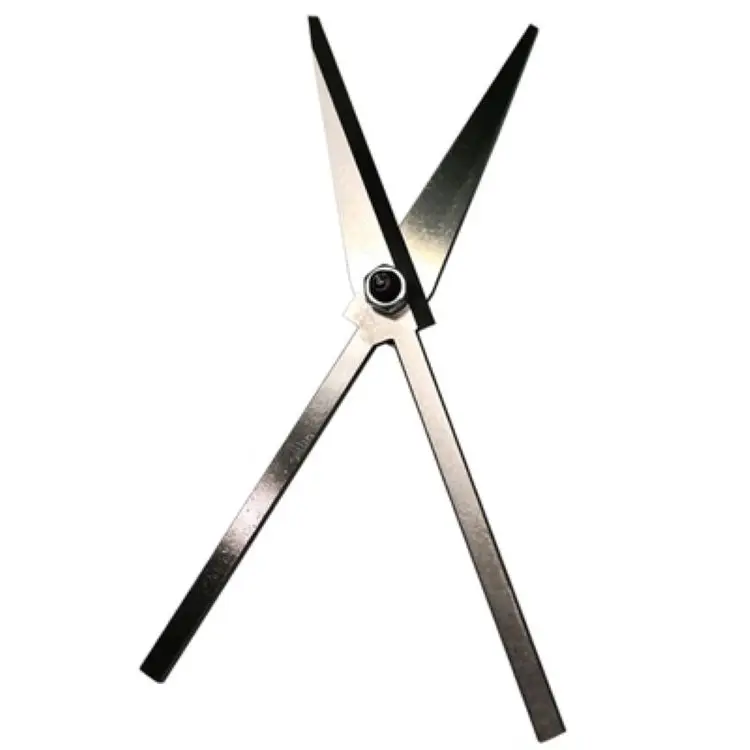 High-Powered Pneumatic Scissor Air Tool for Mask Machine Manufacture OEM Customized Support