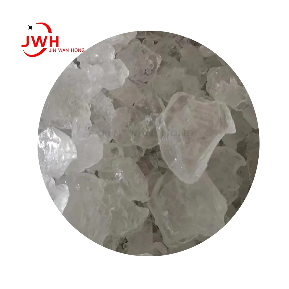 New  Bulk Stock Food Grade Cmc Powder crystal Cas 9004-32-4 Sodium carboxymethylcellulose