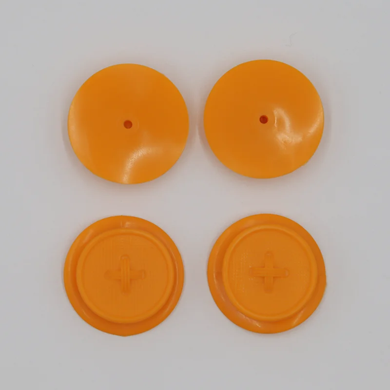 branded buttons for garments buttons for clothes buttons for clothes custom