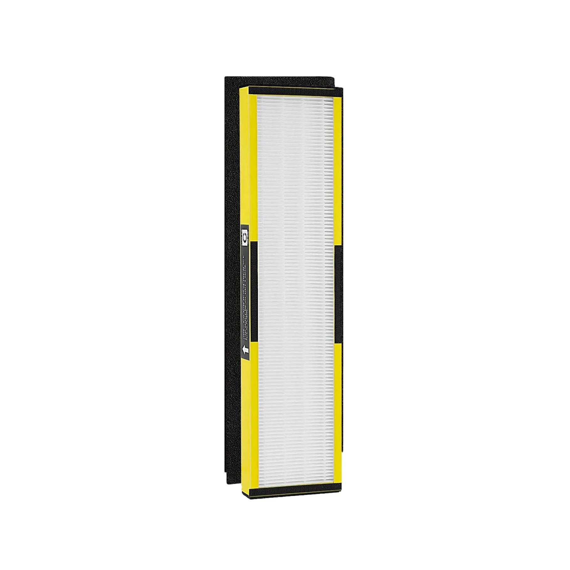 
AC5000 filter C compatible with Germguardian air filters hepa filter air purifier 