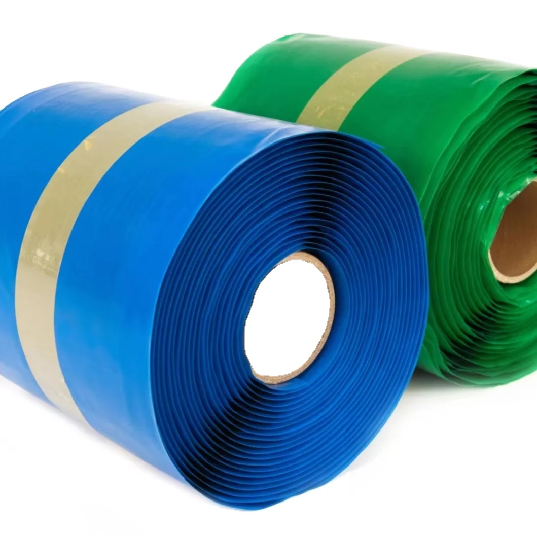 Widely Used Latex Laser Engraving Rubber Sheet Conveyor Belt Repair Strip